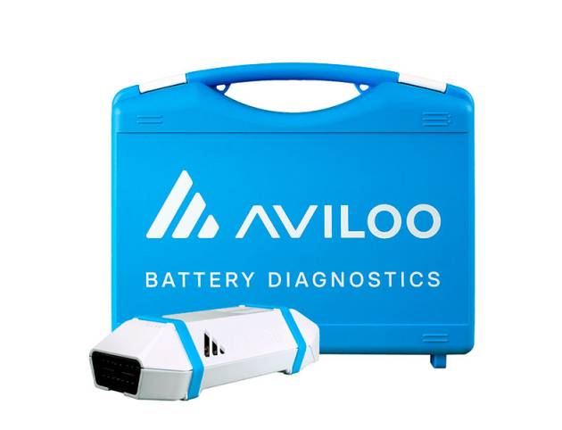 aviloo-portafolio